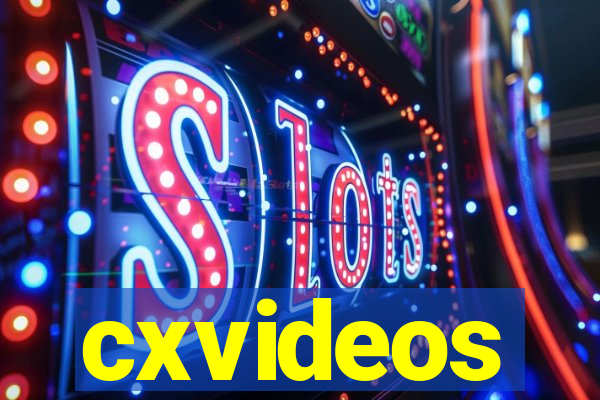 cxvideos