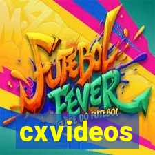 cxvideos