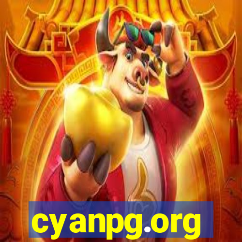 cyanpg.org