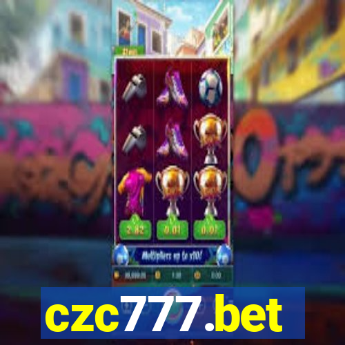 czc777.bet