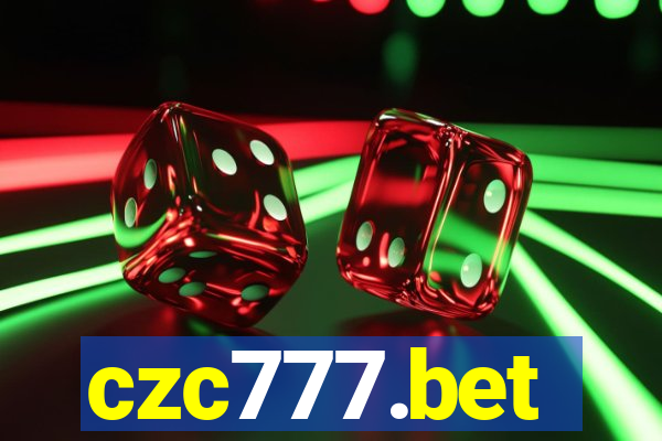 czc777.bet