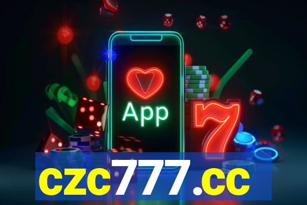 czc777.cc