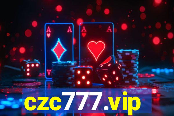 czc777.vip