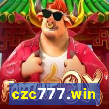 czc777.win