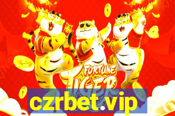 czrbet.vip