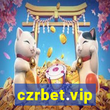 czrbet.vip