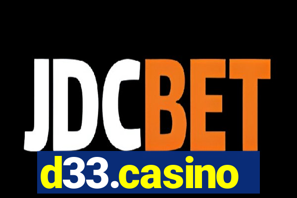 d33.casino