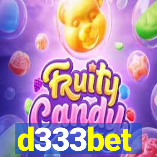 d333bet