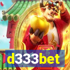 d333bet