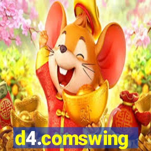 d4.comswing