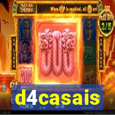 d4casais