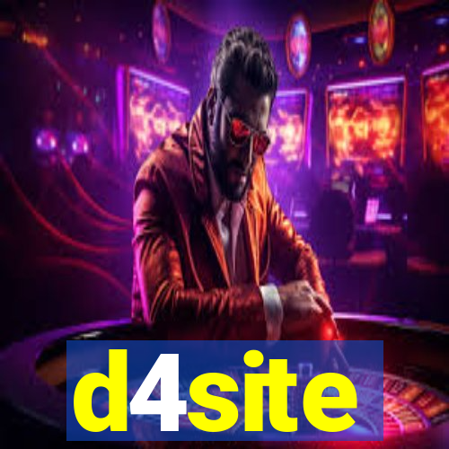 d4site