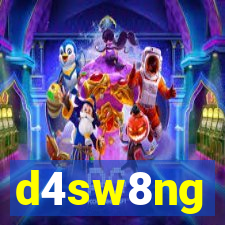 d4sw8ng