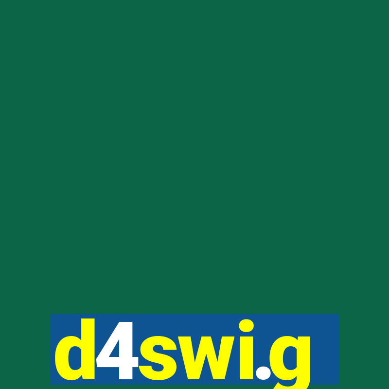 d4swi.g