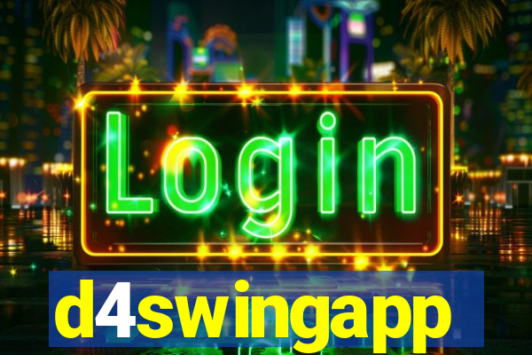 d4swingapp