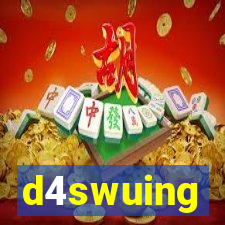 d4swuing