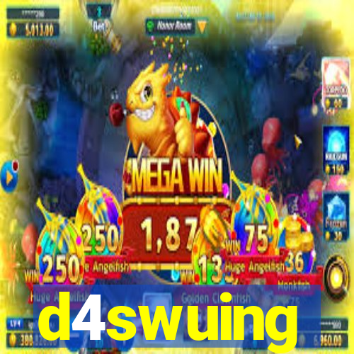 d4swuing