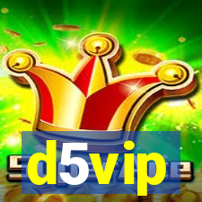 d5vip