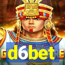 d6bet