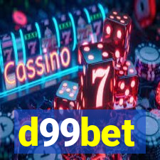 d99bet