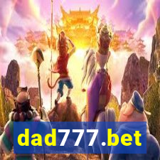 dad777.bet