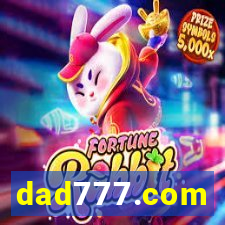 dad777.com