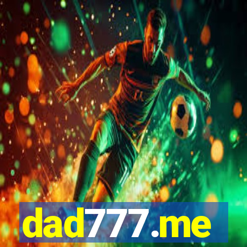 dad777.me