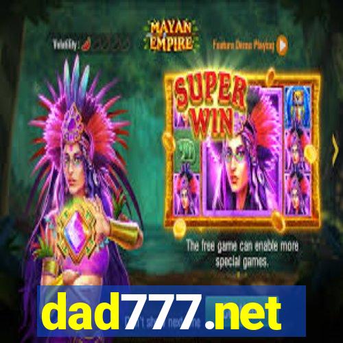 dad777.net