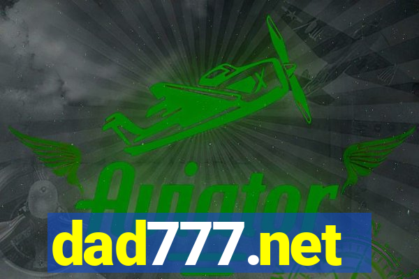 dad777.net