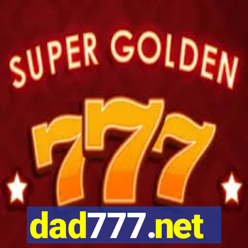 dad777.net