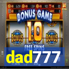 dad777