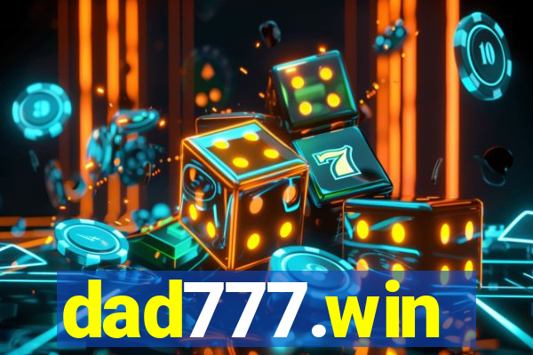 dad777.win