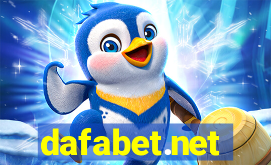 dafabet.net