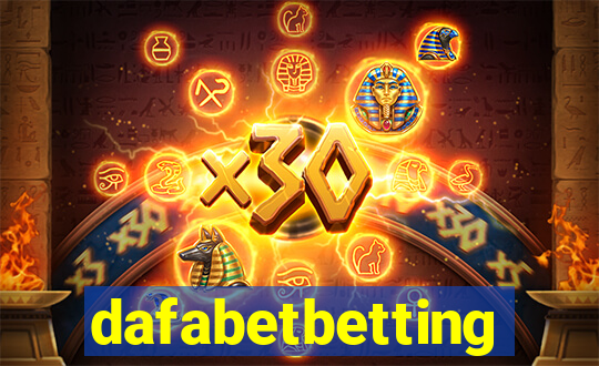 dafabetbetting