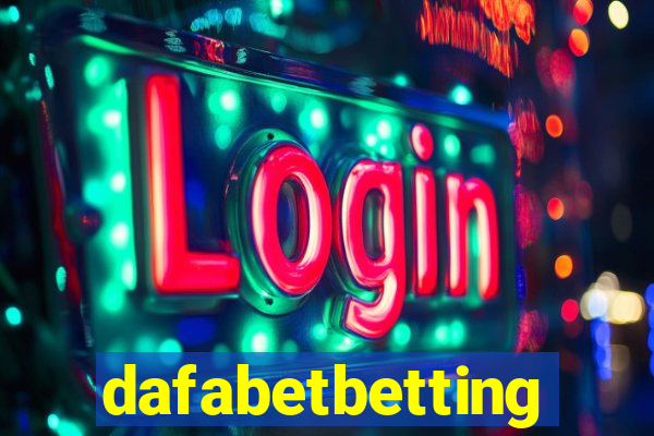 dafabetbetting