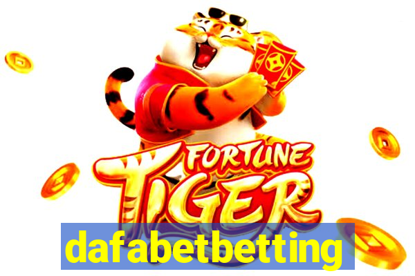 dafabetbetting