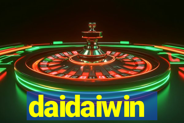 daidaiwin