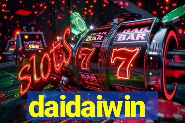 daidaiwin