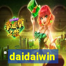 daidaiwin