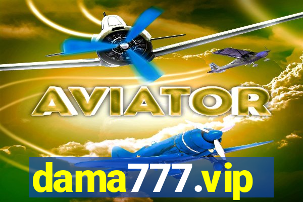 dama777.vip