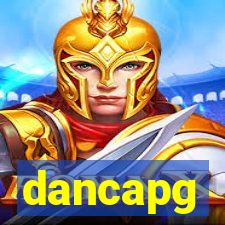 dancapg