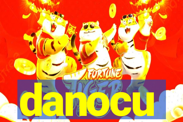 danocu