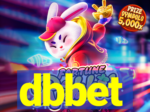 dbbet