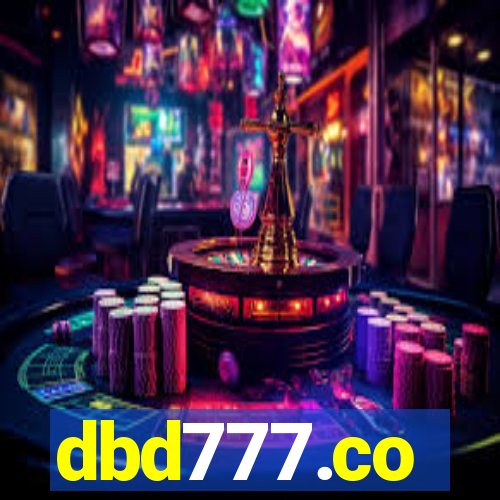 dbd777.co