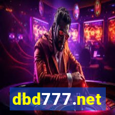 dbd777.net