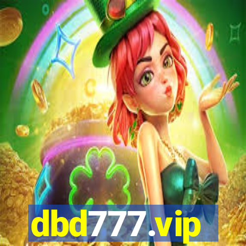 dbd777.vip