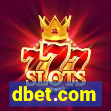 dbet.com