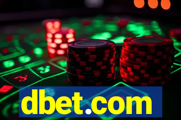 dbet.com