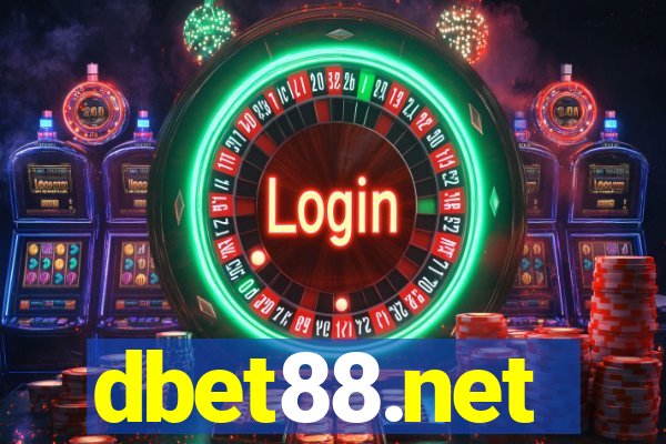 dbet88.net