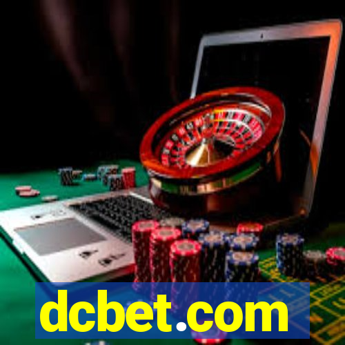 dcbet.com